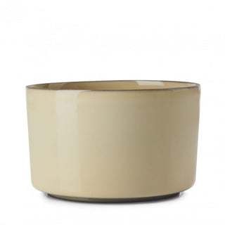 Revol Caractère bowl diam. 11 cm. - Buy now on ShopDecor - Discover the best products by REVOL design