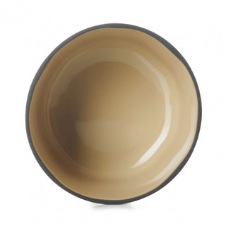 Revol Caractère bowl diam. 11 cm. - Buy now on ShopDecor - Discover the best products by REVOL design