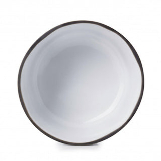 Revol Caractère bowl diam. 11 cm. - Buy now on ShopDecor - Discover the best products by REVOL design