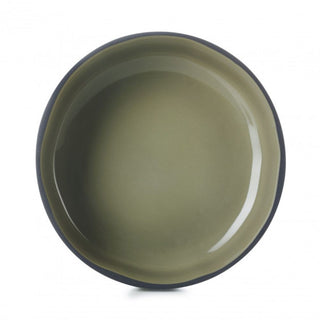 Revol Caractère gourmet plate diam. 14 cm. - Buy now on ShopDecor - Discover the best products by REVOL design