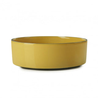 Revol Caractère gourmet plate diam. 14 cm. - Buy now on ShopDecor - Discover the best products by REVOL design