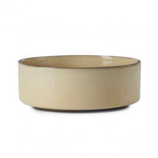 Revol Caractère gourmet plate diam. 14 cm. - Buy now on ShopDecor - Discover the best products by REVOL design