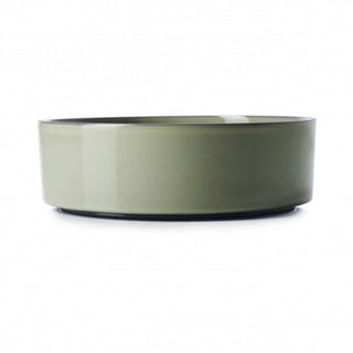 Revol Caractère gourmet plate diam. 17 cm. - Buy now on ShopDecor - Discover the best products by REVOL design