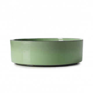 Revol Caractère gourmet plate diam. 17 cm. - Buy now on ShopDecor - Discover the best products by REVOL design