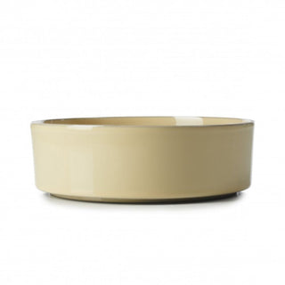 Revol Caractère gourmet plate diam. 17 cm. - Buy now on ShopDecor - Discover the best products by REVOL design