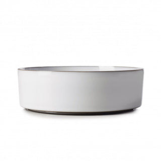 Revol Caractère gourmet plate diam. 17 cm. - Buy now on ShopDecor - Discover the best products by REVOL design