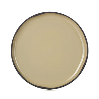 Revol Caractère presentation plate diam. 30 cm. - Buy now on ShopDecor - Discover the best products by REVOL design