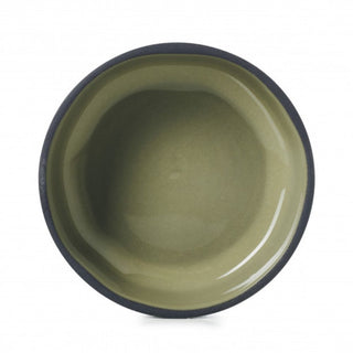 Revol Caractère mini bowl diam. 8 cm. - Buy now on ShopDecor - Discover the best products by REVOL design