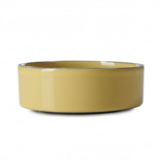 Revol Caractère mini bowl diam. 8 cm. - Buy now on ShopDecor - Discover the best products by REVOL design