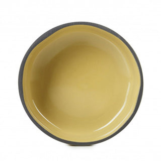 Revol Caractère mini bowl diam. 8 cm. - Buy now on ShopDecor - Discover the best products by REVOL design