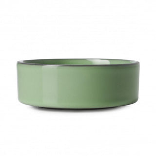 Revol Caractère mini bowl diam. 8 cm. - Buy now on ShopDecor - Discover the best products by REVOL design