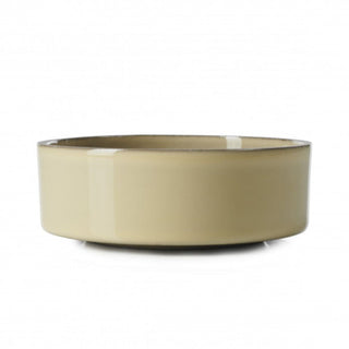 Revol Caractère mini bowl diam. 8 cm. - Buy now on ShopDecor - Discover the best products by REVOL design