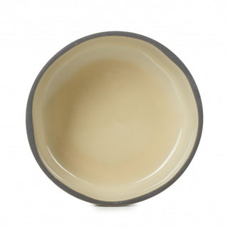 Revol Caractère mini bowl diam. 8 cm. - Buy now on ShopDecor - Discover the best products by REVOL design