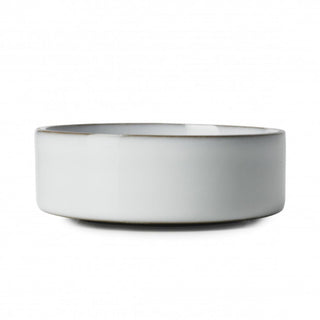 Revol Caractère mini bowl diam. 8 cm. - Buy now on ShopDecor - Discover the best products by REVOL design