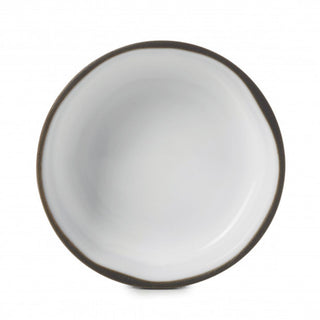 Revol Caractère mini bowl diam. 8 cm. - Buy now on ShopDecor - Discover the best products by REVOL design