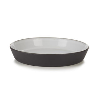 Revol Equinoxe bowl diam. 14 cm. Revol White Cumulus - Buy now on ShopDecor - Discover the best products by REVOL design