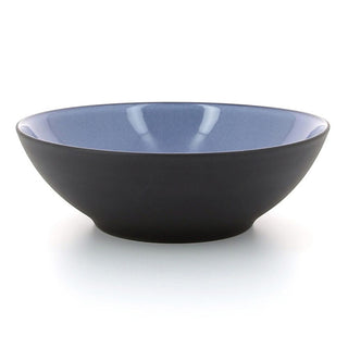 Revol Equinoxe bowl diam. 19 cm. Revol Cirrus Blue - Buy now on ShopDecor - Discover the best products by REVOL design