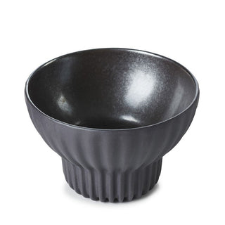 Revol Pekoë bowl diam. 9.2 cm. - Buy now on ShopDecor - Discover the best products by REVOL design