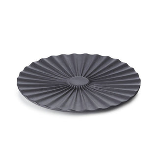 Revol Pekoë plate/saucer diam. 14 cm. - Buy now on ShopDecor - Discover the best products by REVOL design
