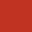 Revol Red