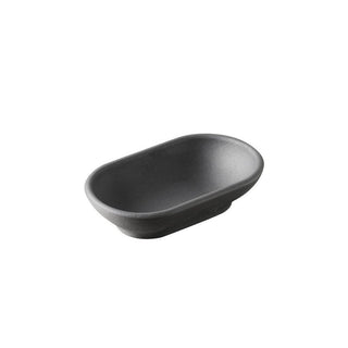 Revol Solid macarons serving tray small 8.5x5 cm. - Buy now on ShopDecor - Discover the best products by REVOL design