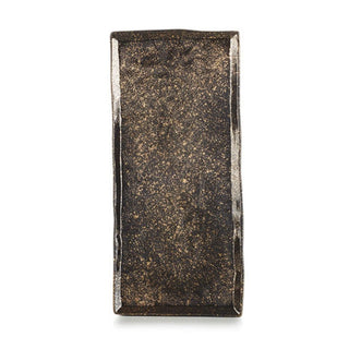 Revol Solstice rectangular plate 30x13.5 cm. - Buy now on ShopDecor - Discover the best products by REVOL design