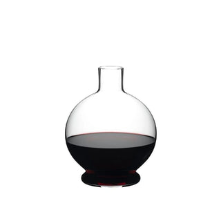 Riedel Marne Decanter - Buy now on ShopDecor - Discover the best products by RIEDEL design