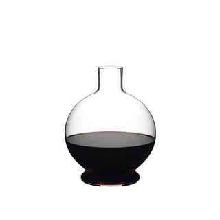 Riedel Marne/Margaux Decanter Marne - Buy now on ShopDecor - Discover the best products by RIEDEL design