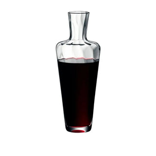 Riedel Mosel/Medoc Decanter Mosel - Buy now on ShopDecor - Discover the best products by RIEDEL design