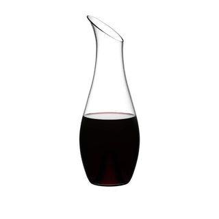 Riedel O Magnum Decanter - Buy now on ShopDecor - Discover the best products by RIEDEL design