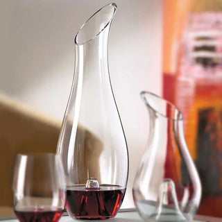 Riedel O Decanter - Buy now on ShopDecor - Discover the best products by RIEDEL design