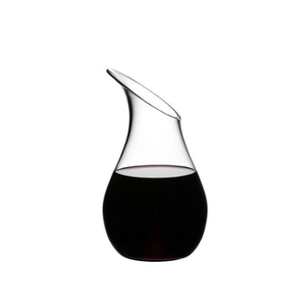 Riedel O Single Decanter - Buy now on ShopDecor - Discover the best products by RIEDEL design