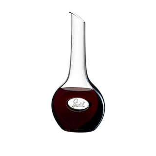 Riedel Decanter - Buy now on ShopDecor - Discover the best products by RIEDEL design