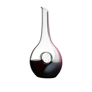 Riedel Sakura Decanter - Buy now on ShopDecor - Discover the best products by RIEDEL design