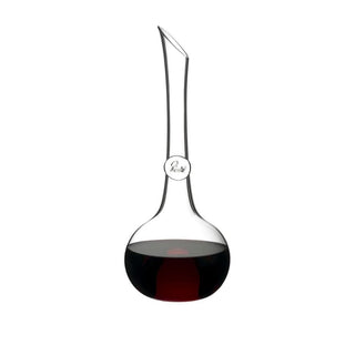 Riedel Superleggero Decanter - Buy now on ShopDecor - Discover the best products by RIEDEL design