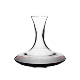 Riedel Ultra Magnum Decanter - Buy now on ShopDecor - Discover the best products by RIEDEL design