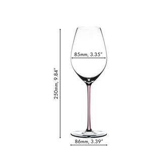 Riedel Fatto A Mano Champagne Wine Glass - Buy now on ShopDecor - Discover the best products by RIEDEL design