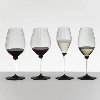 Riedel Fatto A Mano Performance Champagne Glass - Buy now on ShopDecor - Discover the best products by RIEDEL design