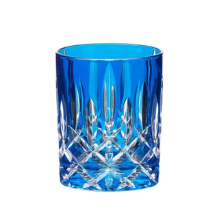 Riedel Laudon Tumbler Riedel Dark blue - Buy now on ShopDecor - Discover the best products by RIEDEL design