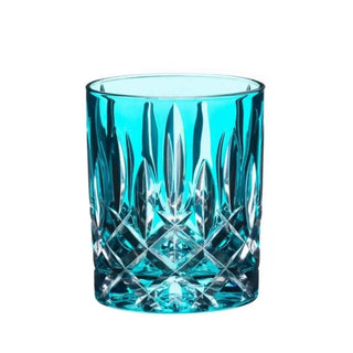 Riedel Laudon Tumbler Riedel Turquoise - Buy now on ShopDecor - Discover the best products by RIEDEL design