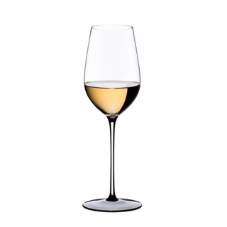 Riedel Sommeliers Black Tie Riesling Grand Cru - Buy now on ShopDecor - Discover the best products by RIEDEL design