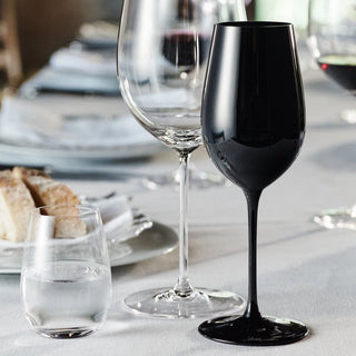 Riedel Sommeliers Blind Tasting Glass - Buy now on ShopDecor - Discover the best products by RIEDEL design