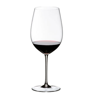 Riedel Sommeliers Bordeaux Grand Cru - Buy now on ShopDecor - Discover the best products by RIEDEL design