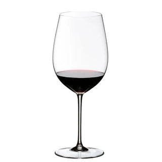 Riedel Sommeliers Bordeaux Grand Cru - Buy now on ShopDecor - Discover the best products by RIEDEL design