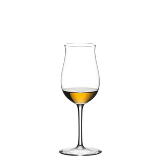 Riedel Sommeliers Cognac VSOP - Buy now on ShopDecor - Discover the best products by RIEDEL design