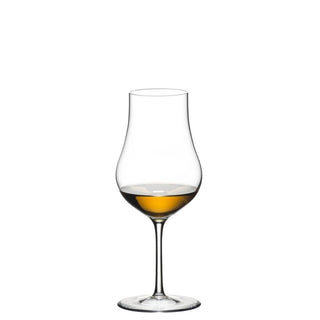 Riedel Sommeliers Cognac XO - Buy now on ShopDecor - Discover the best products by RIEDEL design