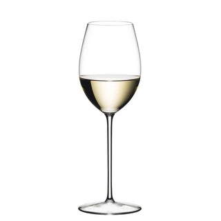 Riedel Sommeliers Loire - Buy now on ShopDecor - Discover the best products by RIEDEL design