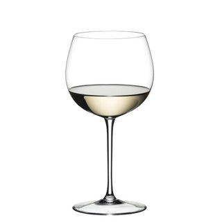 Riedel Sommeliers Montrachet - Buy now on ShopDecor - Discover the best products by RIEDEL design