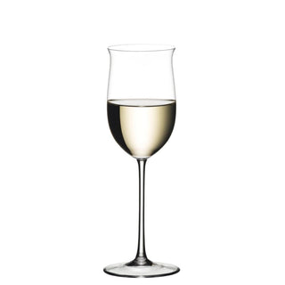 Riedel Sommeliers Rheingau - Buy now on ShopDecor - Discover the best products by RIEDEL design