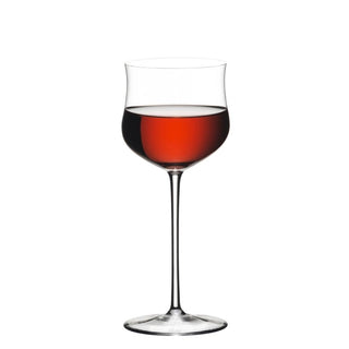 Riedel Sommeliers Rosé - Buy now on ShopDecor - Discover the best products by RIEDEL design